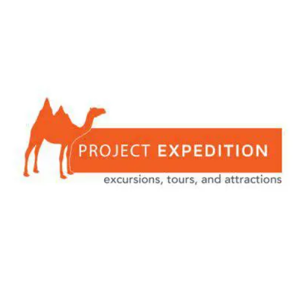 Project Expedition - Book Tours, Activities & Things to Do