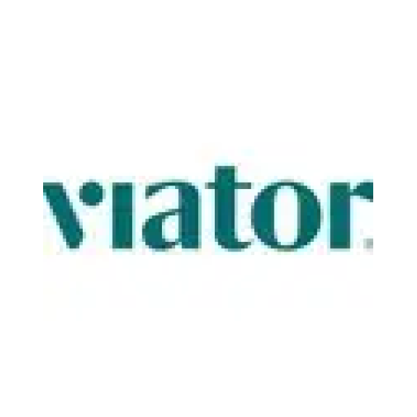 Viator: Book Excursions, Airport Transfers