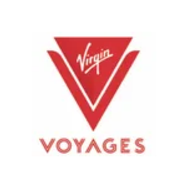 Virgin Voyages Cruise - Adult Only