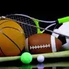 Book Sports, Concerts and Theatre Tickets