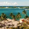 Resort for a Day - Book your cruising day pass