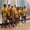 Create Your Own Group Trip